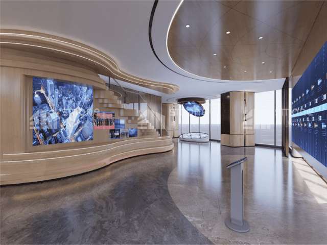 文昌湖区蔬菜保鲜库安装