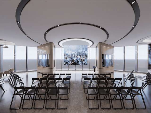 路桥专业化妆品费用 名媛名妆LADIES MAKEUP