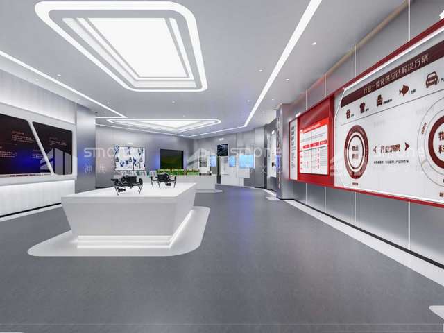 普陀区都有哪些方式人事外包