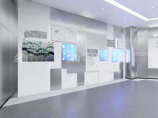 丰台区酱香型定制酒与白酒的区别