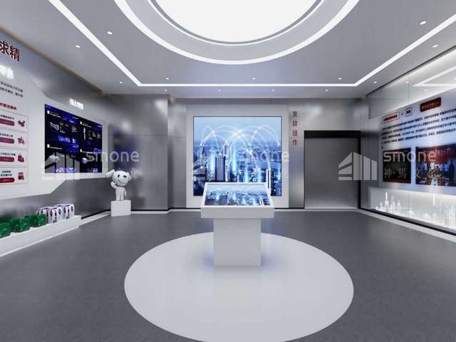 中兴街道桶装水订水配送流程