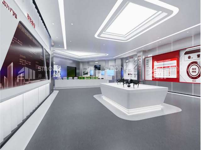 重庆光伏储能120KW逆变器企业