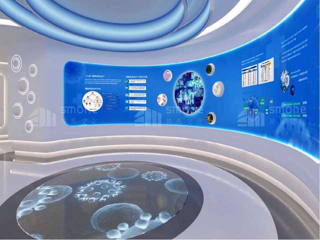 金山抗震EPE托盘