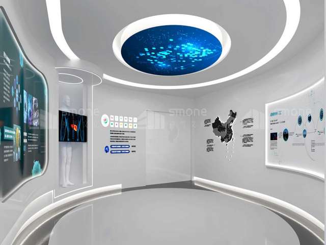 海南半衬氟球阀型号