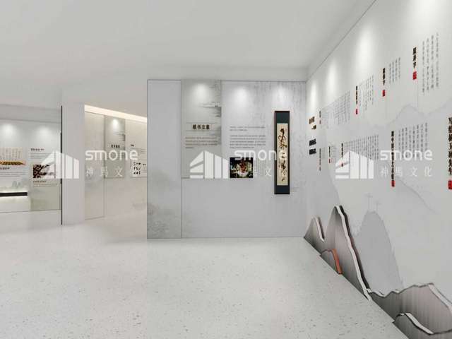 北京净水器效果