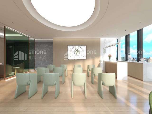 河南质量喷漆流水线参考价格