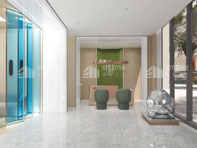 山东单柱换网器哪里买