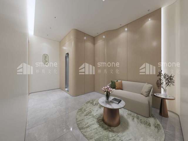 进口机器人线束厂商