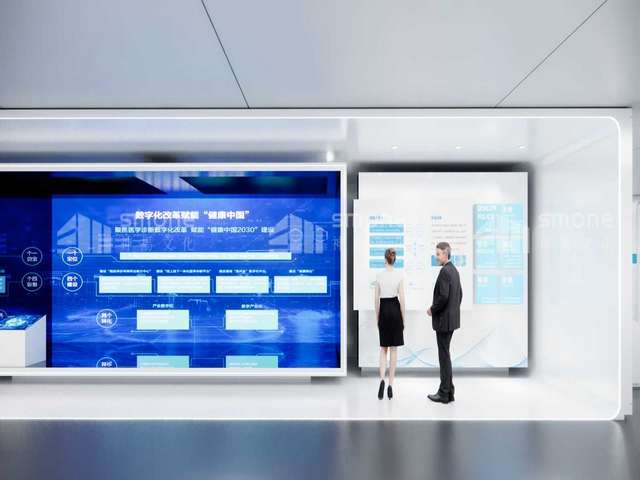 广东批发市场阻力带电话是多少