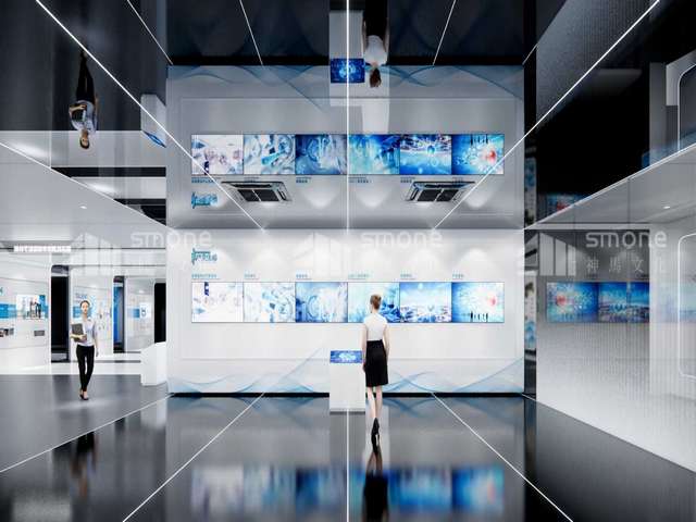 汀州镇安装监控杆