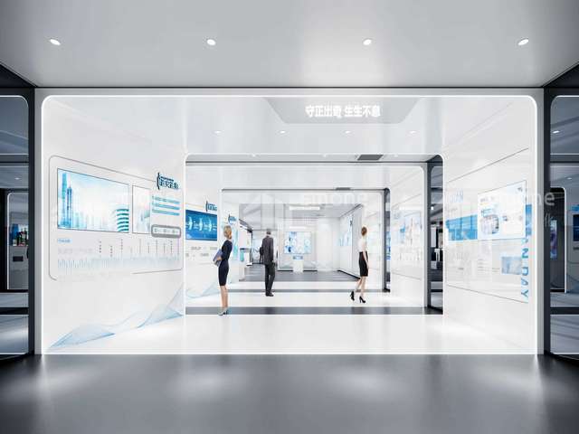 端州区专业法律咨询服务