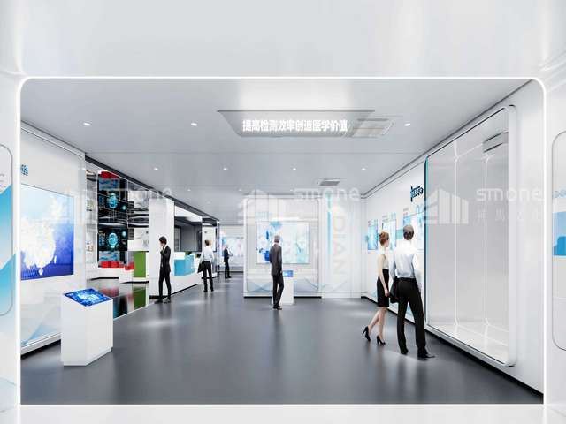 无锡尼龙调湿增韧设备方法