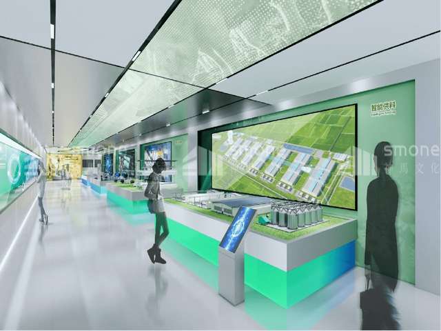 浦东新区灯箱广告哪里便宜