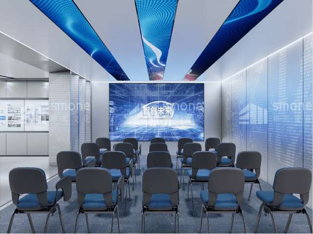 吉林快递公司电话