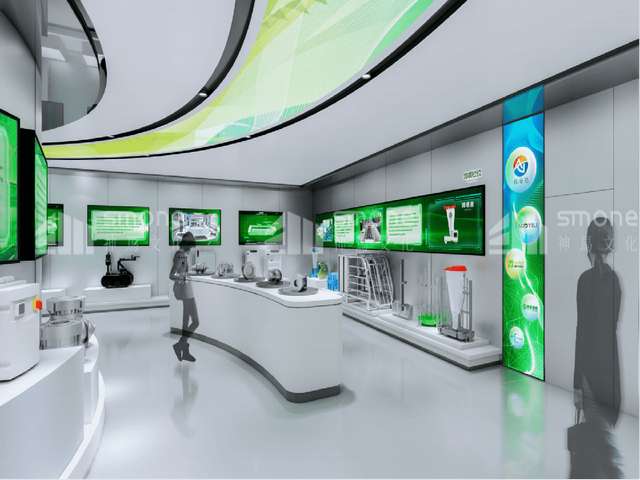 苏州校园电动保洁车多少钱