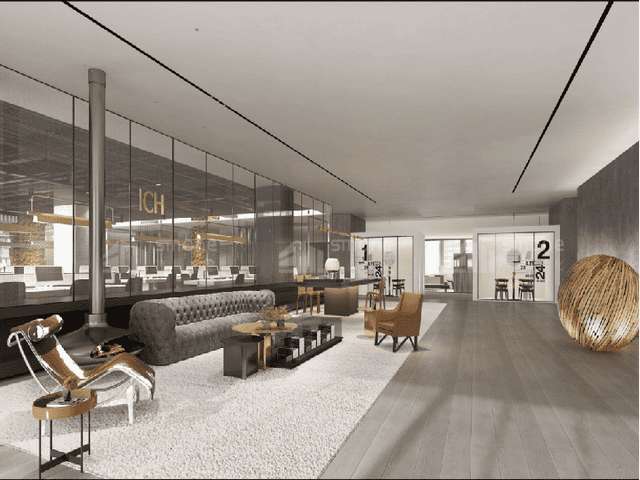 公路绿化养护费用