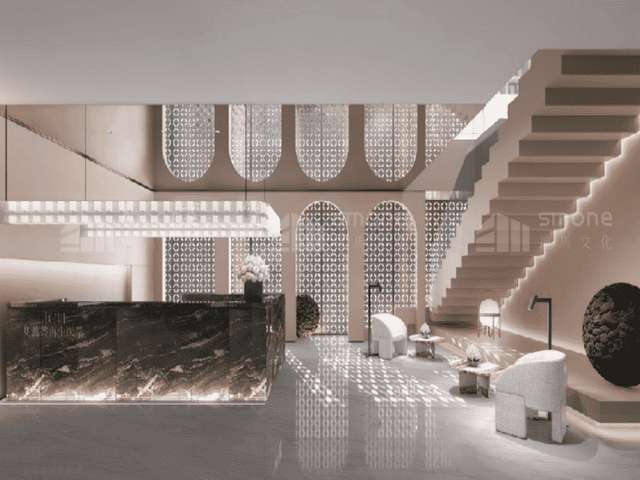 曲靖坡屋面屋顶采光通风窗通风换气