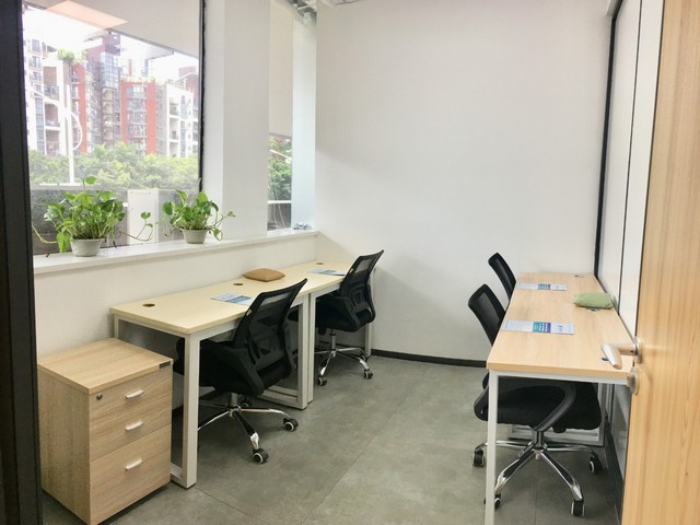 绍兴高压清洗机公司