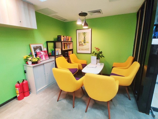 广州低压电缆定做