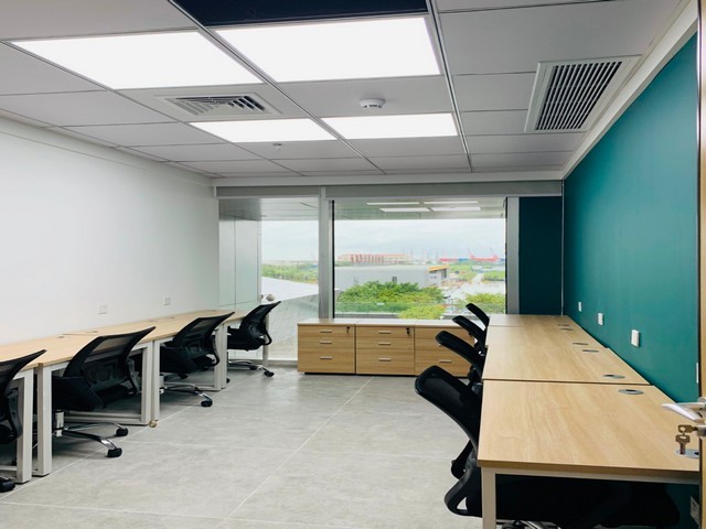 老城区二手发电机回收价格