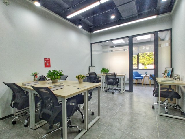 浙江热流道服务哪家好