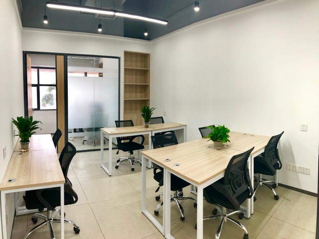 奉贤代办公司注册条件