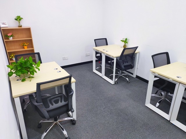 九台区建筑施工代办公司