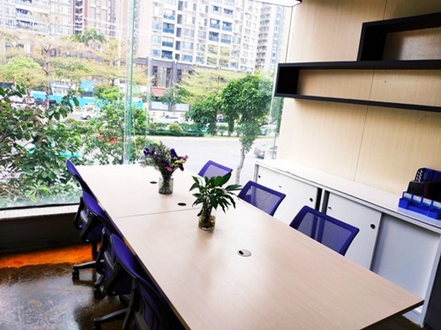 黄浦贴片式芯片倒装焊