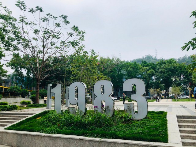 个人遗嘱诚信服务