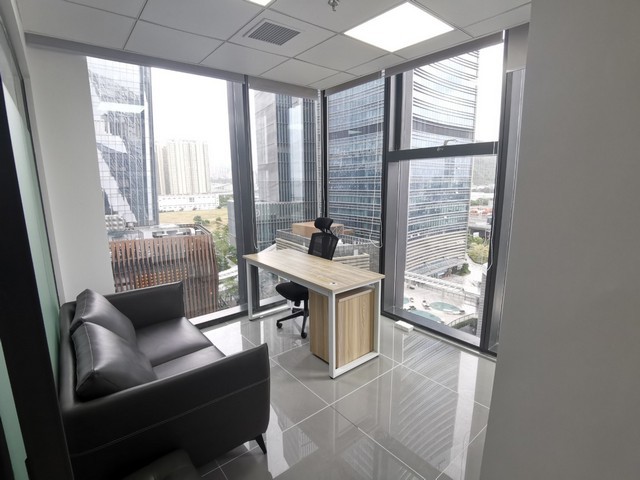 苏州口碑好集团商务直饮水机货真价实