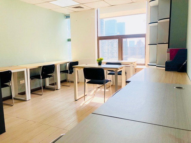 宁波气动对夹蝶阀哪家好