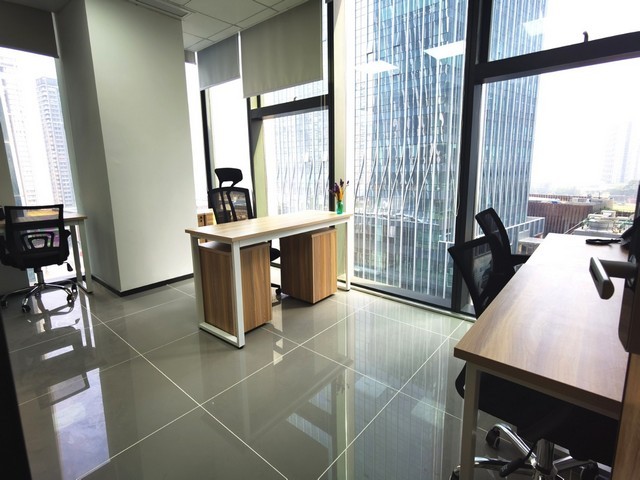 徐州品质计量泵