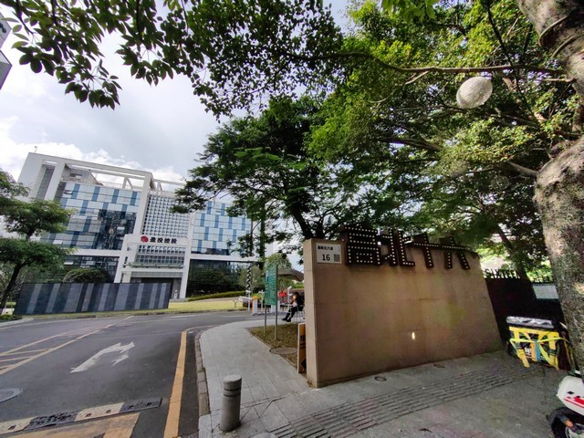 河南推荐航道标值得推荐