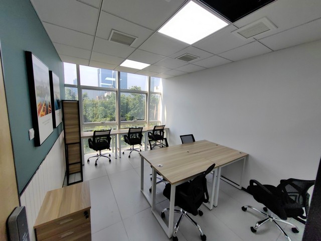 金坛办公打印机批发价