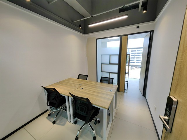 温州小区大门道闸