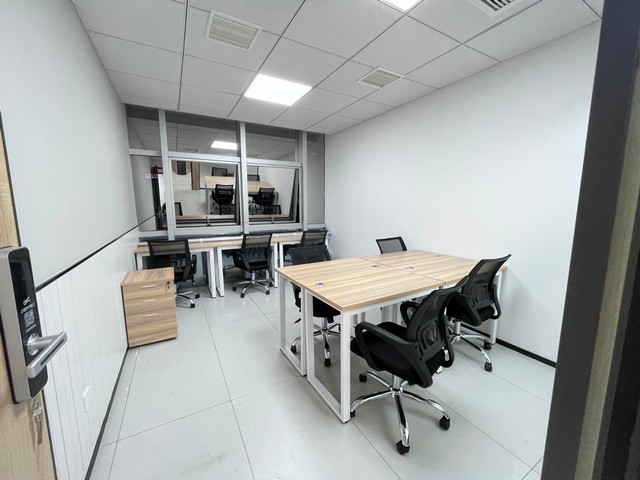 临沂稳压发电机