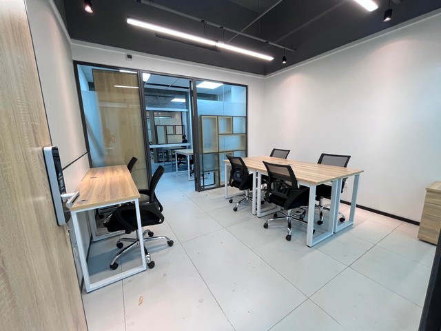 广东长轴柴油机消防泵哪里有