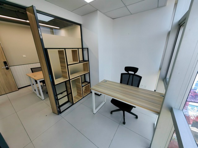 上海橡胶原料医用橡胶条