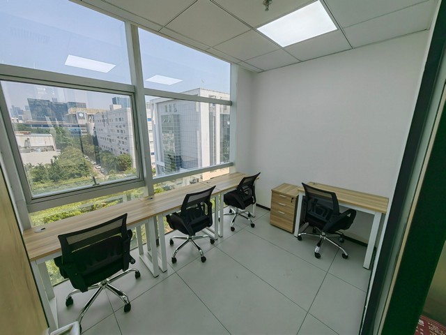 龙岩圆孔不锈钢网直销