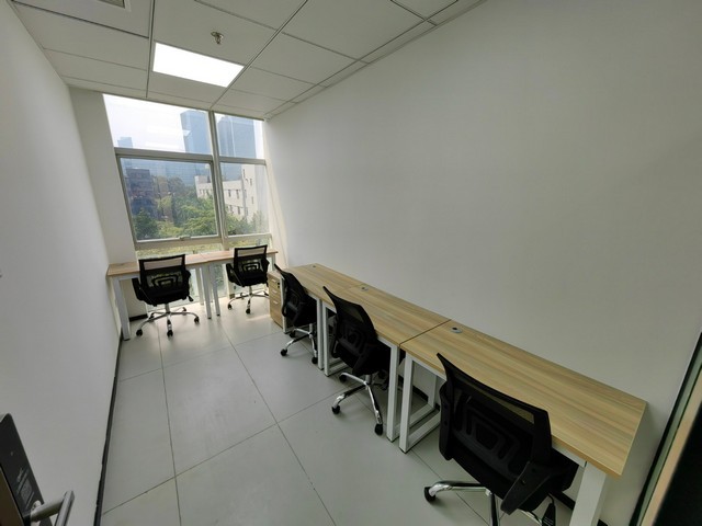 江西个体工商户公司注册费用