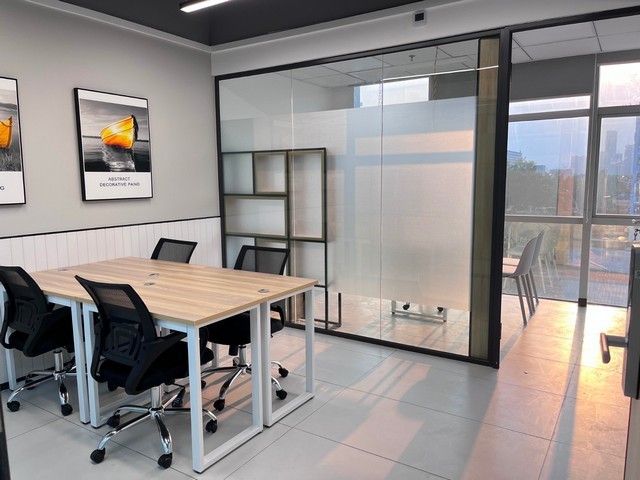 南通资质代办公司哪家靠谱