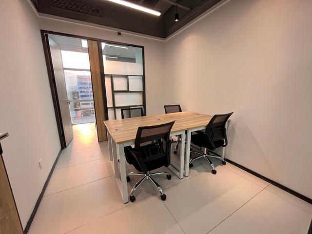 橡胶级硅粉性价比