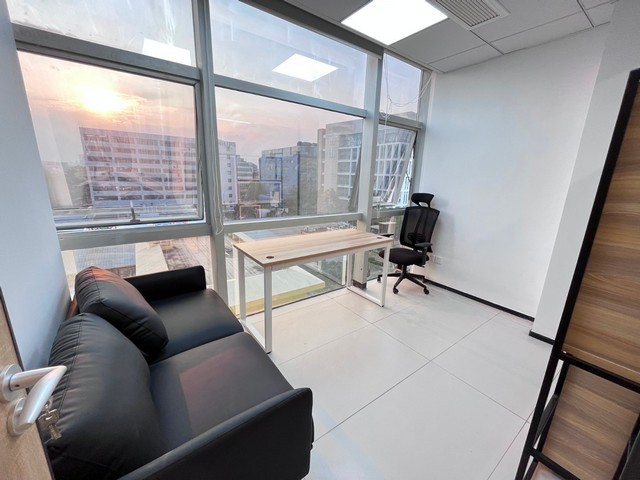 安徽硬密封不锈钢法兰蝶阀批发价