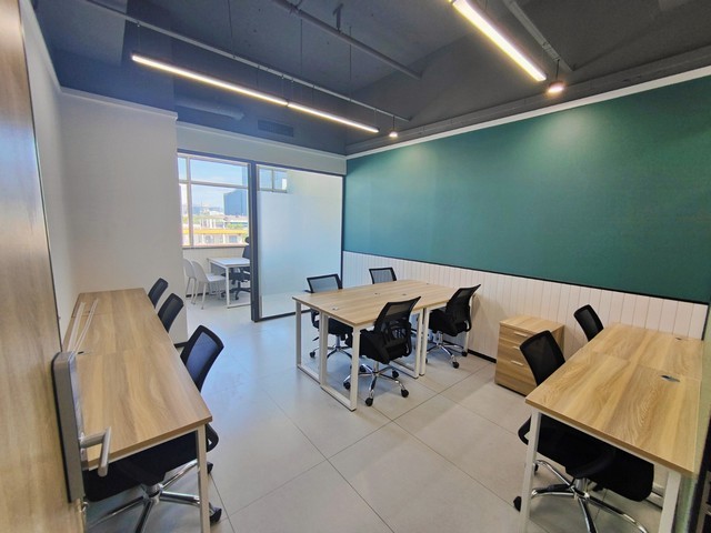 河南好吃的鲜菇牛肉酱价格表