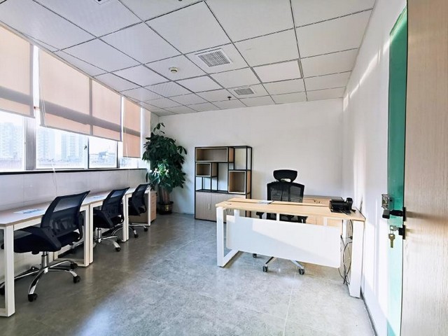 温州充电桩销售厂家