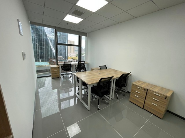 甘肃螺旋半圆管哪家好