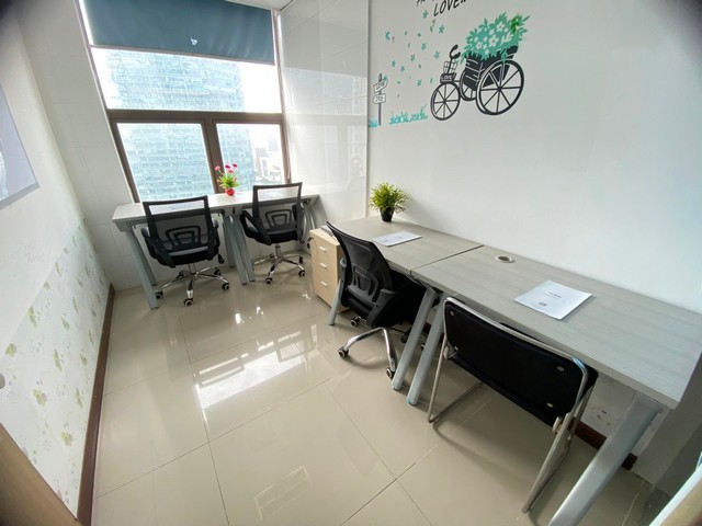 福建暖膝贴生产厂家