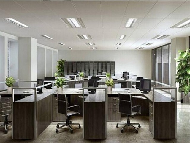 北京S10 3D混合型模块贴片机生产厂家