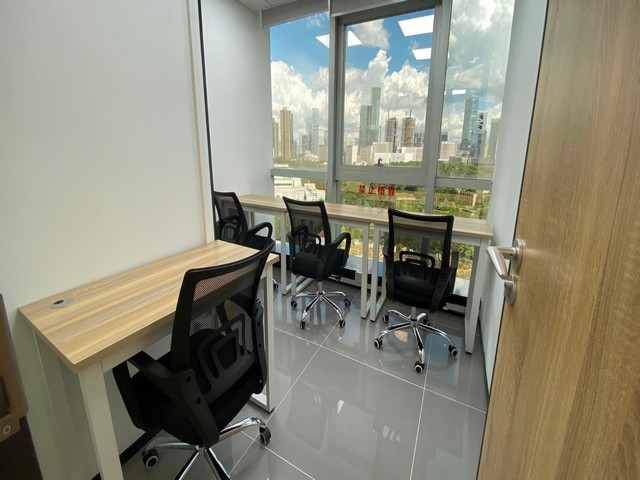 苏州办公文具常用解决方案