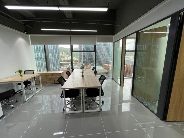 直销工业设备维修行业**在线为您服务